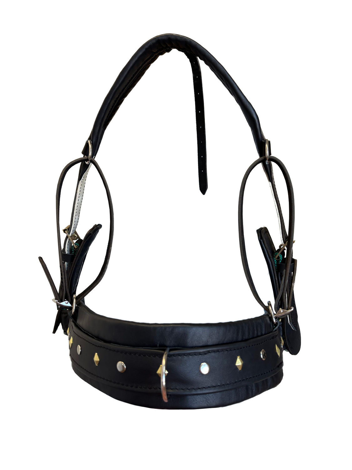 Шорка выездная с набором